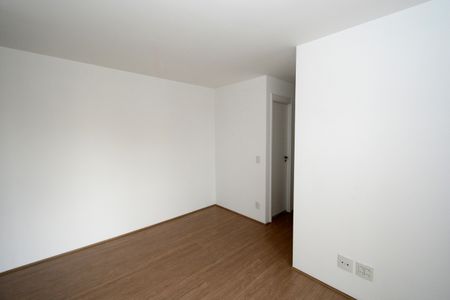 Apartamento para alugar com 46m², 2 quartos e 1 vagaSala