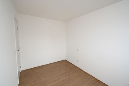 Apartamento para alugar com 46m², 2 quartos e 1 vagaQuarto 1