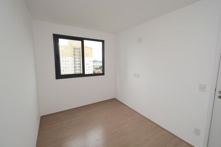 Apartamento para alugar com 46m², 2 quartos e 1 vagaQuarto 1