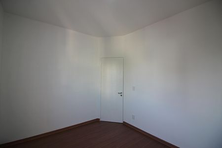 Apartamento para alugar com 65m², 2 quartos e 1 vagaQuarto 1