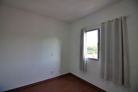 Apartamento para alugar com 65m², 2 quartos e 1 vagaQuarto 1