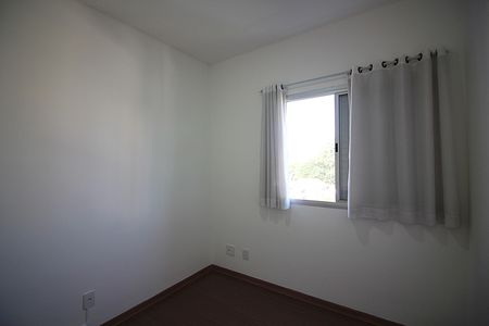 Apartamento para alugar com 65m², 2 quartos e 1 vagaQuarto 2