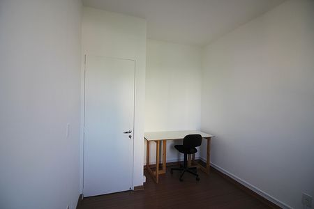 Apartamento para alugar com 65m², 2 quartos e 1 vagaQuarto 2