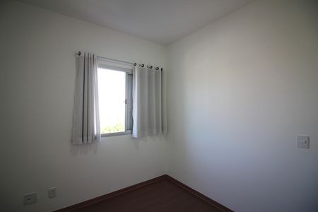Apartamento para alugar com 65m², 2 quartos e 1 vagaQuarto 2