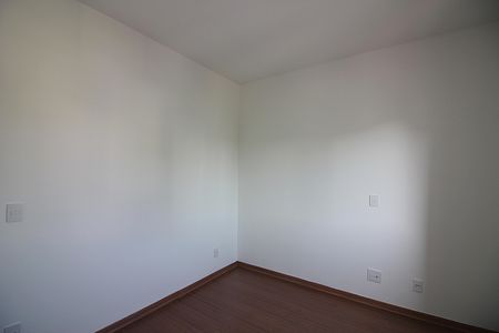 Apartamento para alugar com 65m², 2 quartos e 1 vagaQuarto 1