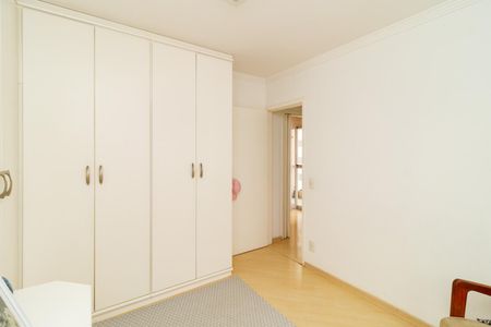 Apartamento à venda com 55m², 2 quartos e 1 vagaQuarto 2