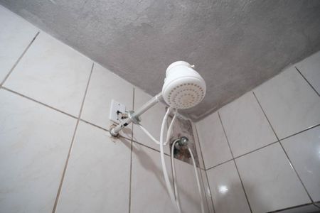 Apartamento à venda com 370m², 2 quartos e 1 vagaBanheiro