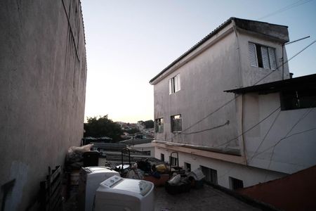 Apartamento à venda com 370m², 2 quartos e 1 vagaÁrea de Serviço