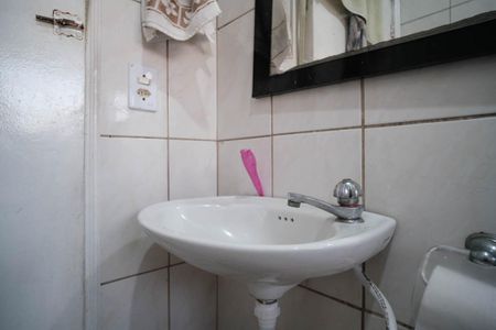 Apartamento à venda com 370m², 2 quartos e 1 vagaBanheiro