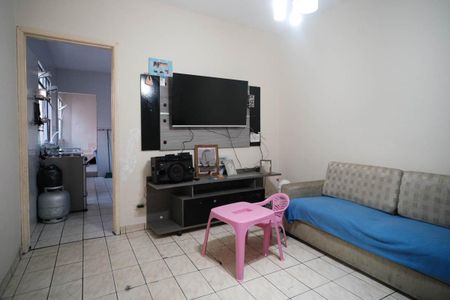 Apartamento à venda com 370m², 2 quartos e 1 vagaSala