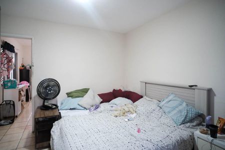 Apartamento à venda com 370m², 2 quartos e 1 vagaQuarto 2