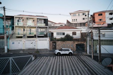 Apartamento à venda com 370m², 2 quartos e 1 vagaVista