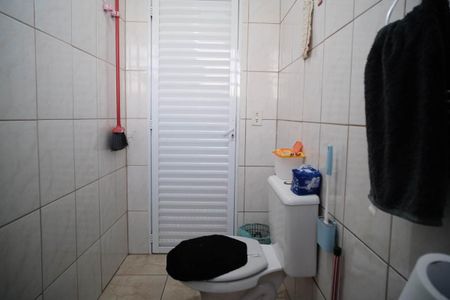 Apartamento à venda com 370m², 2 quartos e 1 vagaBanheiro