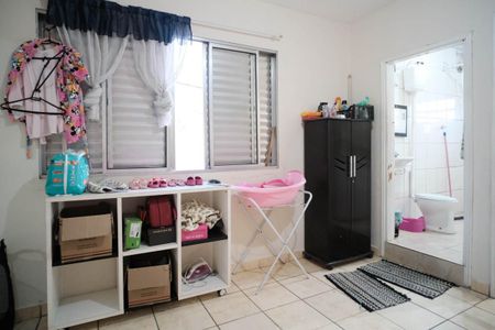 Apartamento à venda com 370m², 2 quartos e 1 vagaQuarto 1