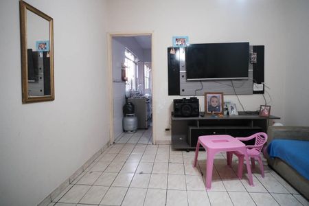 Apartamento à venda com 370m², 2 quartos e 1 vagaSala