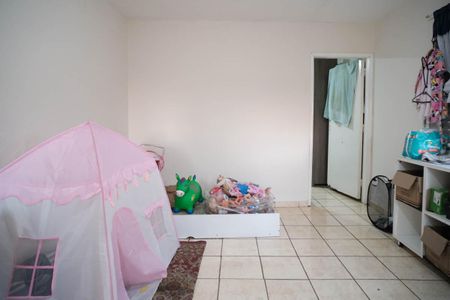 Apartamento à venda com 370m², 2 quartos e 1 vagaQuarto 1