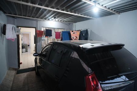 Apartamento à venda com 370m², 2 quartos e 1 vagaGaragem