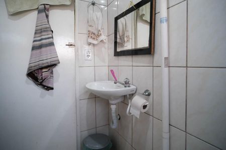 Apartamento à venda com 370m², 2 quartos e 1 vagaBanheiro
