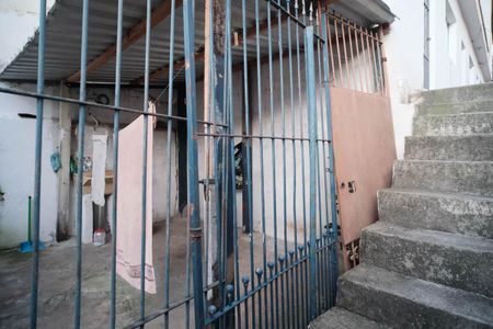 Apartamento à venda com 370m², 2 quartos e 1 vagaÁrea de Serviço