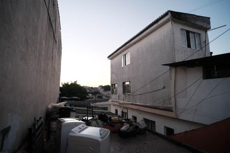 Apartamento à venda com 370m², 2 quartos e 1 vagaÁrea de Serviço