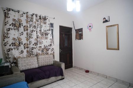 Apartamento à venda com 370m², 2 quartos e 1 vagaSala