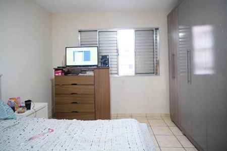Apartamento à venda com 370m², 2 quartos e 1 vagaQuarto 2