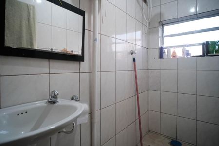 Apartamento à venda com 370m², 2 quartos e 1 vagaBanheiro