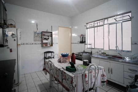 Apartamento à venda com 370m², 2 quartos e 1 vagaCozinha