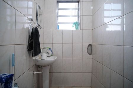 Apartamento à venda com 370m², 2 quartos e 1 vagaBanheiro