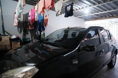 Apartamento à venda com 370m², 2 quartos e 1 vagaGaragem