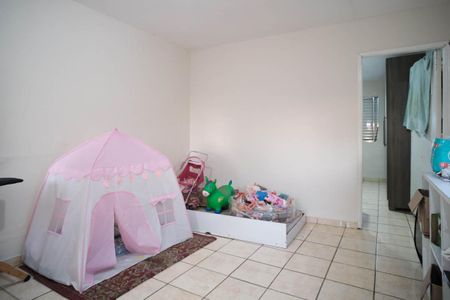 Apartamento à venda com 370m², 2 quartos e 1 vagaQuarto 1