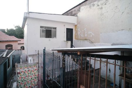 Apartamento à venda com 370m², 2 quartos e 1 vagaÁrea de Serviço