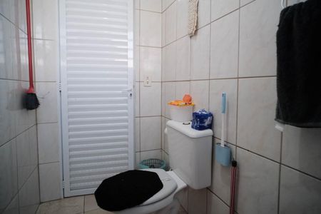 Apartamento à venda com 370m², 2 quartos e 1 vagaBanheiro