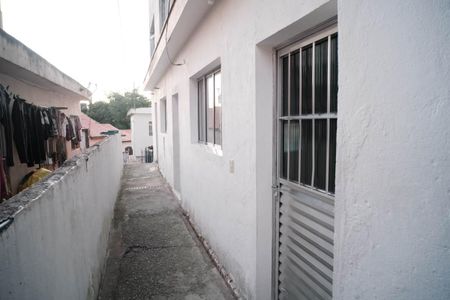 Apartamento à venda com 370m², 2 quartos e 1 vagaCorredor