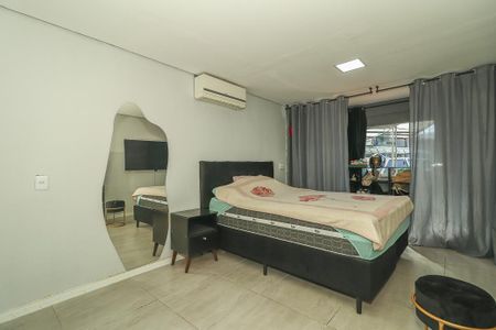 Casa à venda com 100m², 3 quartos e 3 vagas Casa à venda com 100m², 3 quartos e 3 vagasQuarto