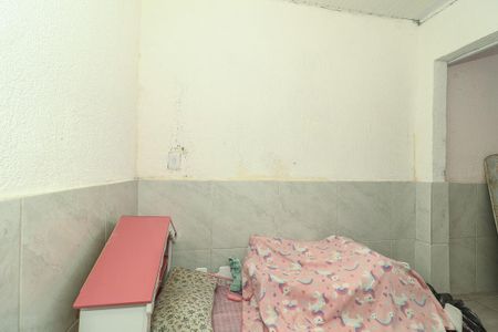 Casa à venda com 100m², 3 quartos e 3 vagas Casa à venda com 100m², 3 quartos e 3 vagasQuarto 2