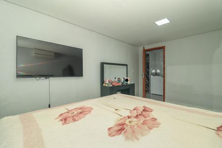 Casa à venda com 100m², 3 quartos e 3 vagas Casa à venda com 100m², 3 quartos e 3 vagasQuarto