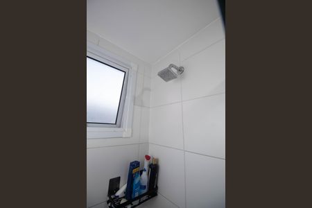 Apartamento à venda com 42m², 2 quartos e 1 vagaBanheiro