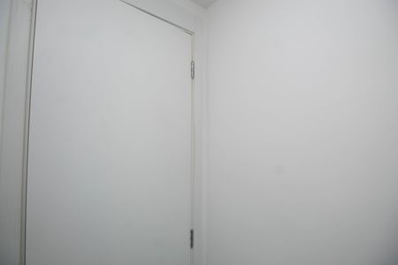 Apartamento à venda com 42m², 2 quartos e 1 vagaBanheiro