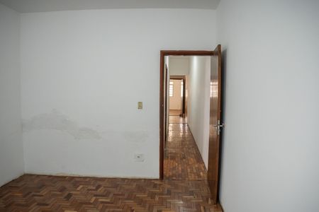 Casa para alugar com 125m², 2 quartos e 2 vagas Casa para alugar com 125m², 2 quartos e 2 vagasQuarto 1