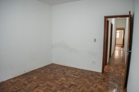 Casa para alugar com 125m², 2 quartos e 2 vagas Casa para alugar com 125m², 2 quartos e 2 vagasQuarto 1