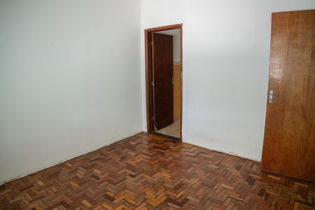Casa para alugar com 125m², 2 quartos e 2 vagas Casa para alugar com 125m², 2 quartos e 2 vagasSala