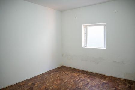 Casa para alugar com 125m², 2 quartos e 2 vagas Casa para alugar com 125m², 2 quartos e 2 vagasQuarto 1
