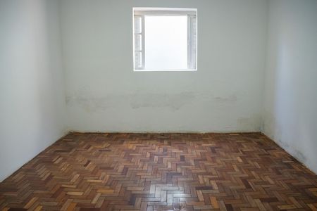 Casa para alugar com 125m², 2 quartos e 2 vagas Casa para alugar com 125m², 2 quartos e 2 vagasQuarto 1