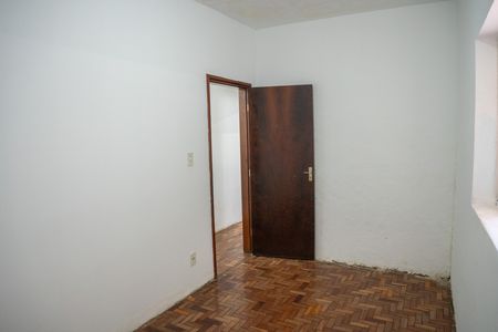Casa para alugar com 125m², 2 quartos e 2 vagas Casa para alugar com 125m², 2 quartos e 2 vagasQuarto 2