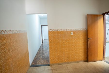 Casa para alugar com 125m², 2 quartos e 2 vagas Casa para alugar com 125m², 2 quartos e 2 vagasCozinha