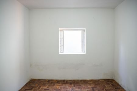 Casa para alugar com 125m², 2 quartos e 2 vagas Casa para alugar com 125m², 2 quartos e 2 vagasQuarto 1