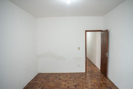 Casa para alugar com 125m², 2 quartos e 2 vagas Casa para alugar com 125m², 2 quartos e 2 vagasQuarto 1