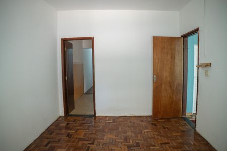 Casa para alugar com 125m², 2 quartos e 2 vagas Casa para alugar com 125m², 2 quartos e 2 vagasSala