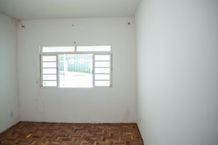 Casa para alugar com 125m², 2 quartos e 2 vagas Casa para alugar com 125m², 2 quartos e 2 vagasSala